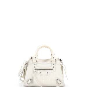 Balenciaga Neo Classic City Bag #239152B50B